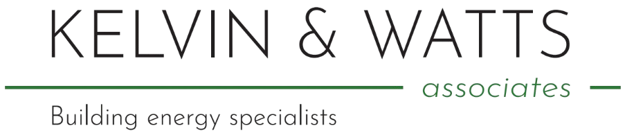 My Website